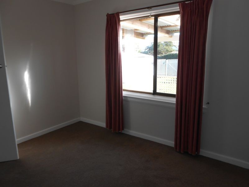 9 Kelvin Street, Youngtown TAS 7249