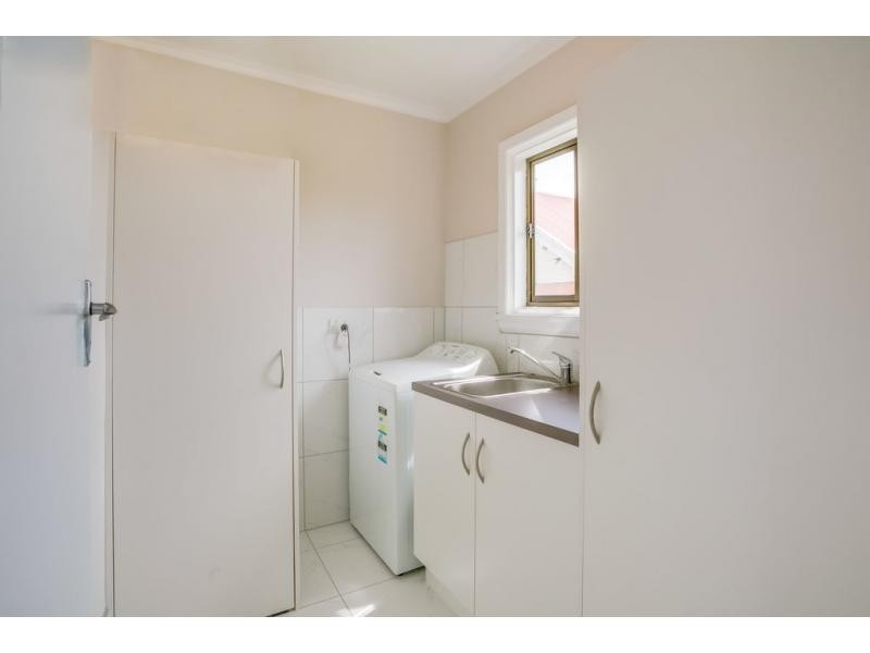 9 Kelvin Street, Youngtown TAS 7249