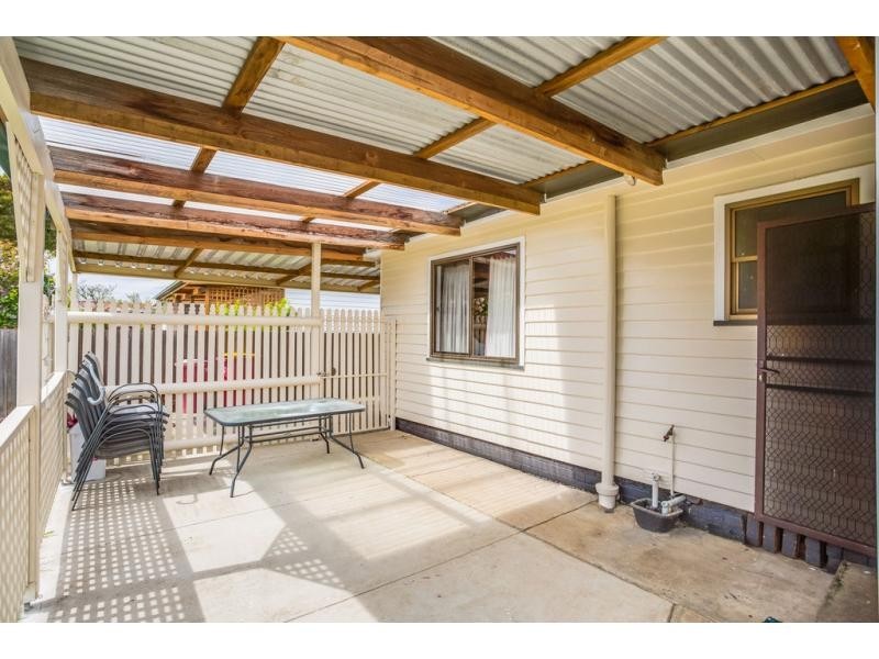 9 Kelvin Street, Youngtown TAS 7249