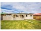 9 Kelvin Street, Youngtown TAS 7249