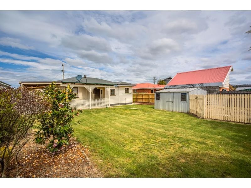 9 Kelvin Street, Youngtown TAS 7249
