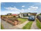 9 Kelvin Street, Youngtown TAS 7249