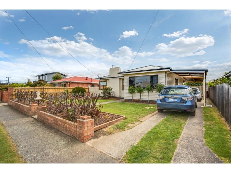 9 Kelvin Street, Youngtown TAS 7249