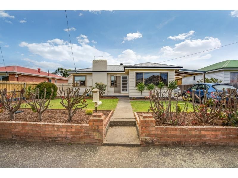 9 Kelvin Street, Youngtown TAS 7249