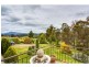 1796 Pipers River Road, Lower Turners Marsh TAS 7267