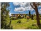 1796 Pipers River Road, Lower Turners Marsh TAS 7267