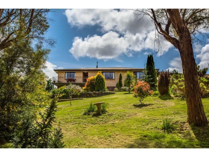 1796 Pipers River Road, Lower Turners Marsh TAS 7267