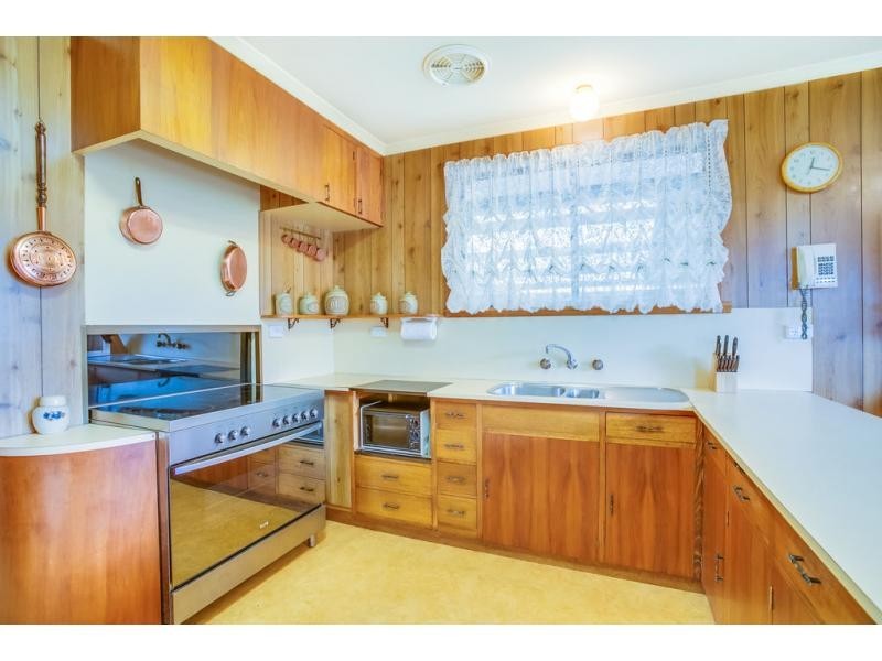 1796 Pipers River Road, Lower Turners Marsh TAS 7267