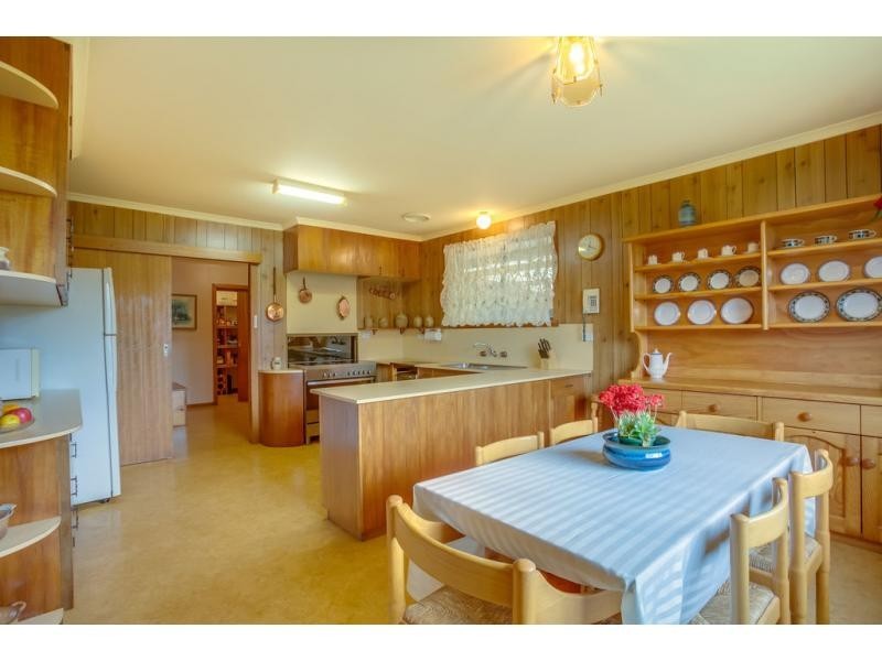 1796 Pipers River Road, Lower Turners Marsh TAS 7267
