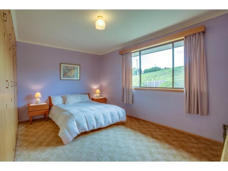 1796 Pipers River Road, Lower Turners Marsh TAS 7267