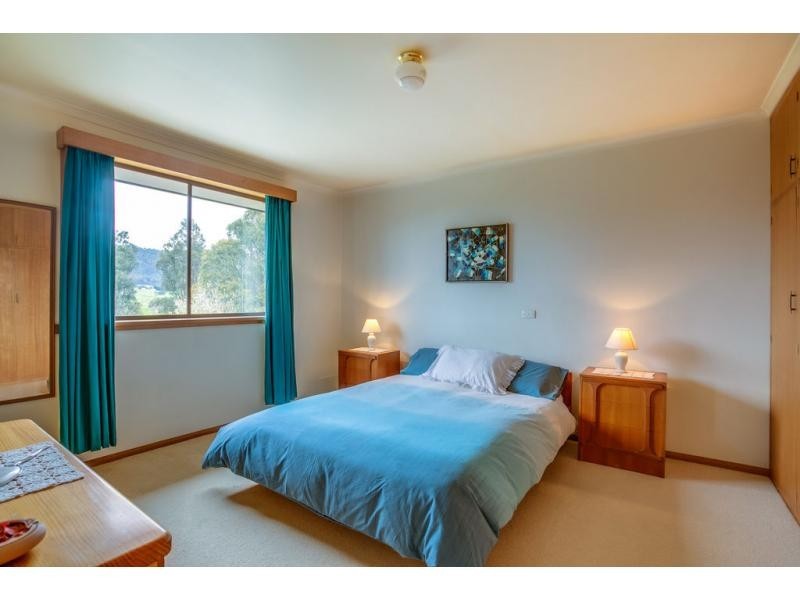 1796 Pipers River Road, Lower Turners Marsh TAS 7267