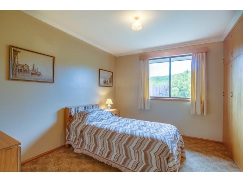 1796 Pipers River Road, Lower Turners Marsh TAS 7267