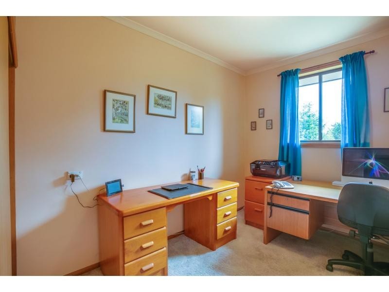 1796 Pipers River Road, Lower Turners Marsh TAS 7267