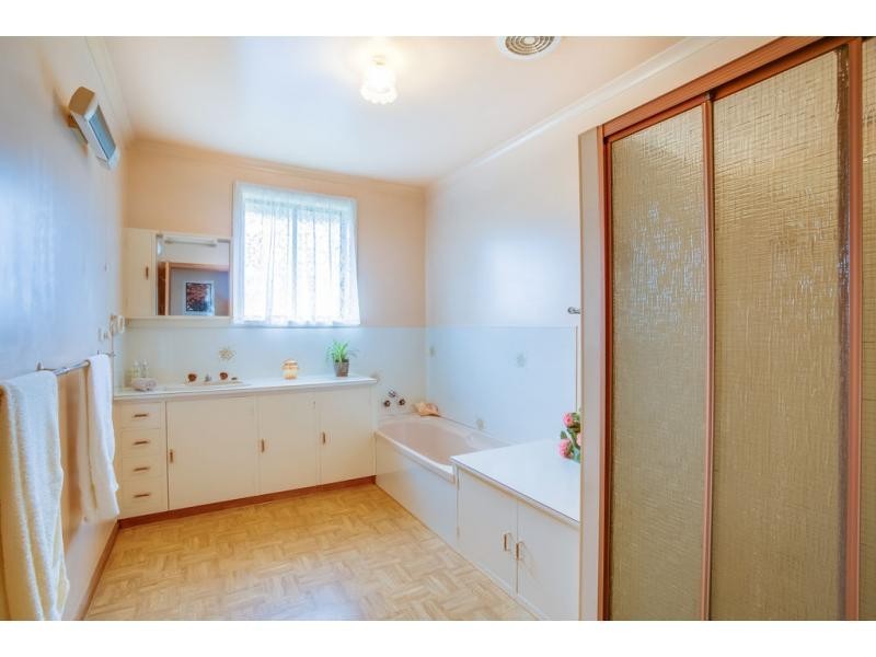 1796 Pipers River Road, Lower Turners Marsh TAS 7267