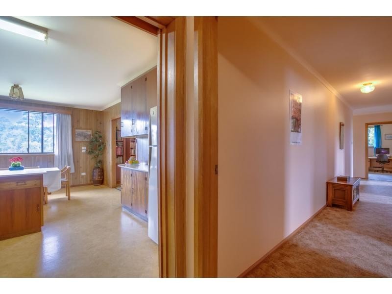 1796 Pipers River Road, Lower Turners Marsh TAS 7267