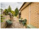 1796 Pipers River Road, Lower Turners Marsh TAS 7267