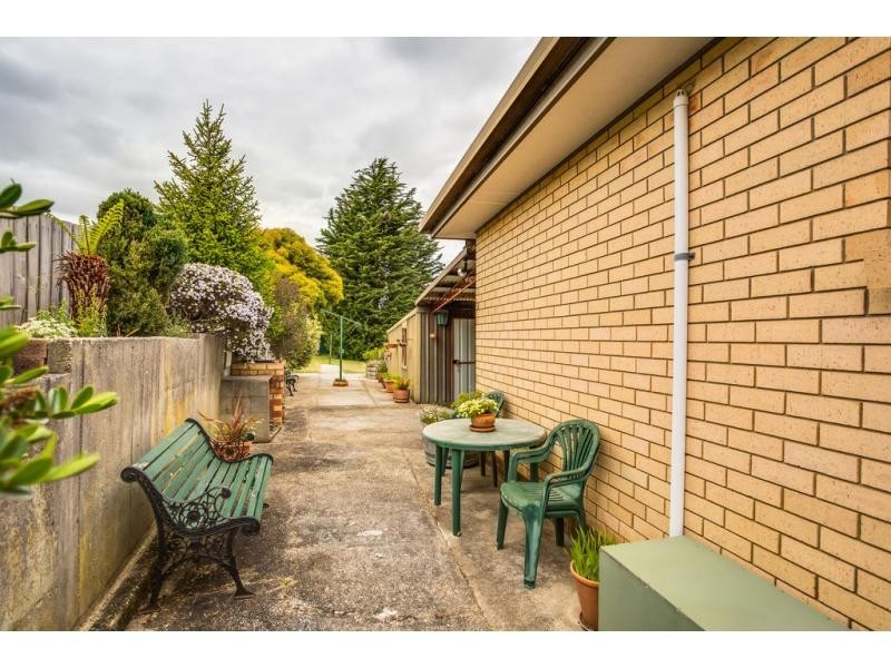 1796 Pipers River Road, Lower Turners Marsh TAS 7267