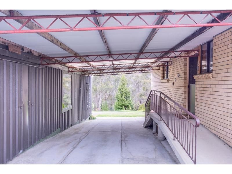 1796 Pipers River Road, Lower Turners Marsh TAS 7267