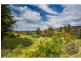1796 Pipers River Road, Lower Turners Marsh TAS 7267
