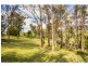 1796 Pipers River Road, Lower Turners Marsh TAS 7267