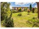 1796 Pipers River Road, Lower Turners Marsh TAS 7267