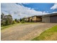 1796 Pipers River Road, Lower Turners Marsh TAS 7267