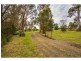1796 Pipers River Road, Lower Turners Marsh TAS 7267