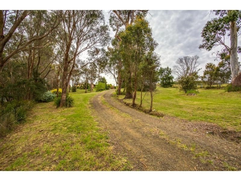 1796 Pipers River Road, Lower Turners Marsh TAS 7267