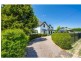 171 Wellington Street, Longford TAS 7301