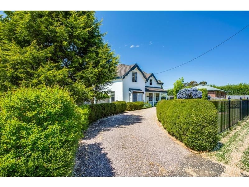 171 Wellington Street, Longford TAS 7301