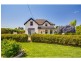 171 Wellington Street, Longford TAS 7301