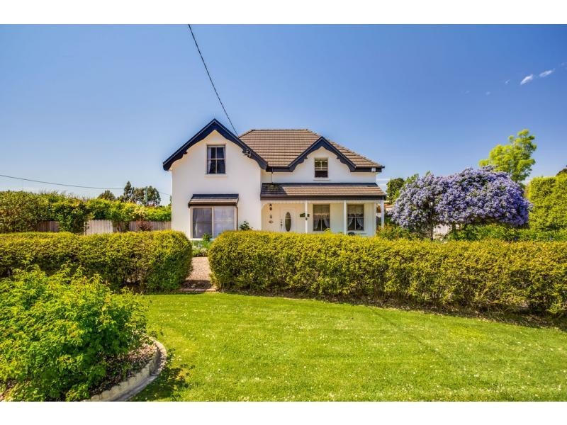 171 Wellington Street, Longford TAS 7301