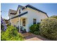 171 Wellington Street, Longford TAS 7301