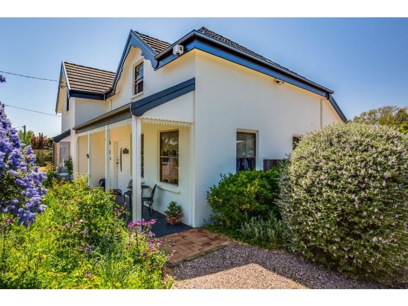 171 Wellington Street, Longford TAS 7301
