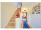 171 Wellington Street, Longford TAS 7301