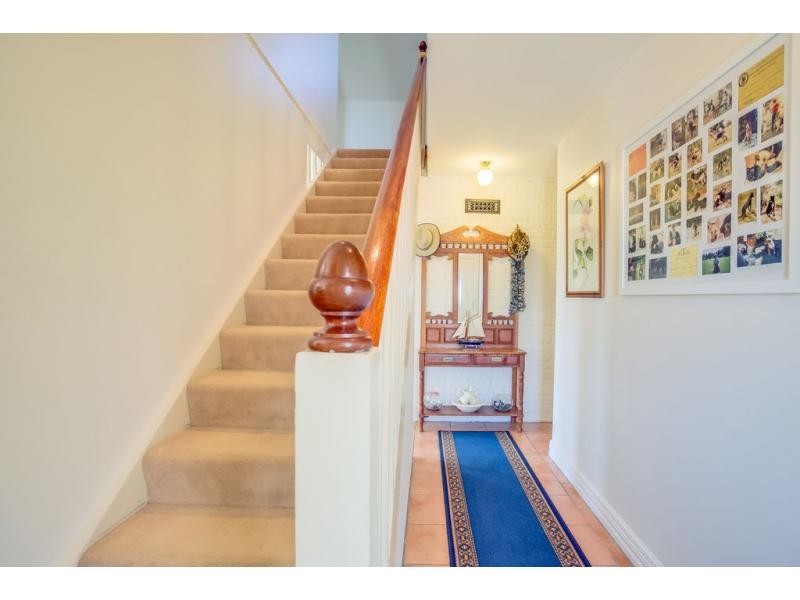 171 Wellington Street, Longford TAS 7301