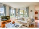 171 Wellington Street, Longford TAS 7301