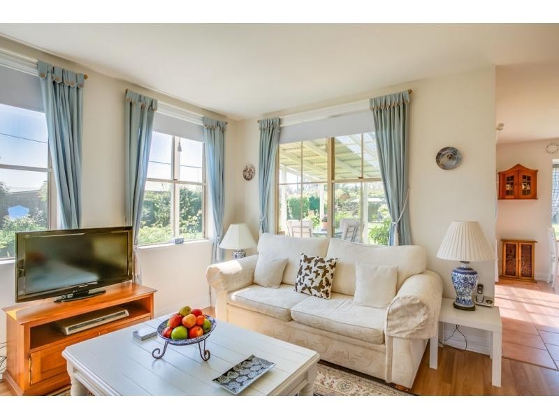 171 Wellington Street, Longford TAS 7301