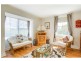 171 Wellington Street, Longford TAS 7301