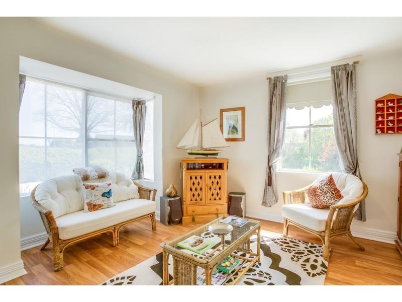 171 Wellington Street, Longford TAS 7301