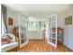 171 Wellington Street, Longford TAS 7301