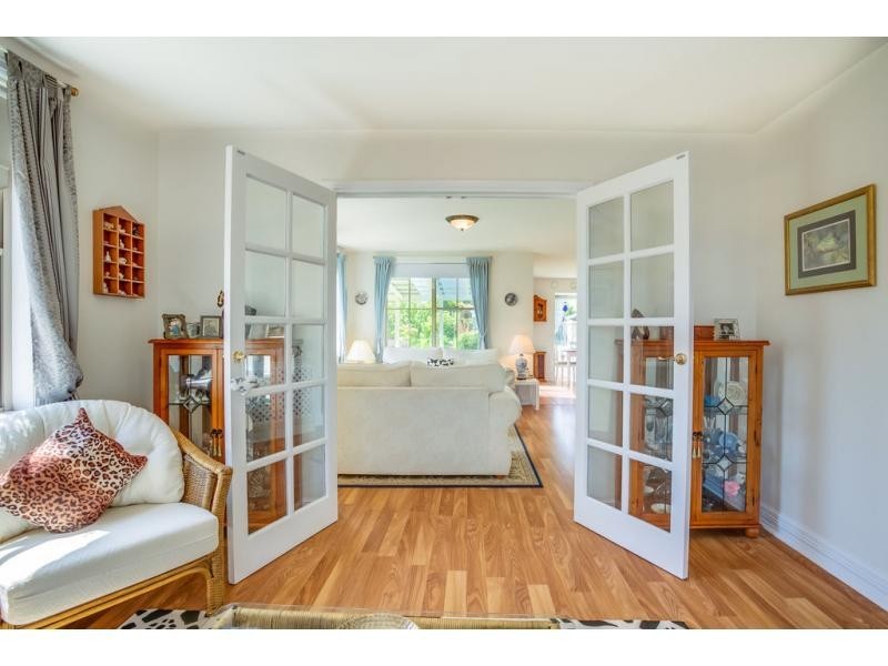 171 Wellington Street, Longford TAS 7301