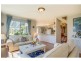 171 Wellington Street, Longford TAS 7301