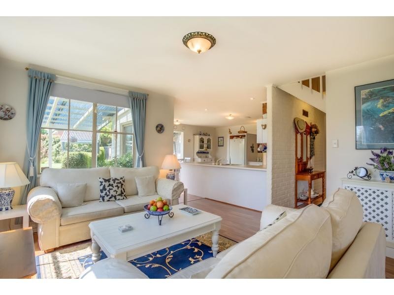 171 Wellington Street, Longford TAS 7301