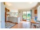 171 Wellington Street, Longford TAS 7301