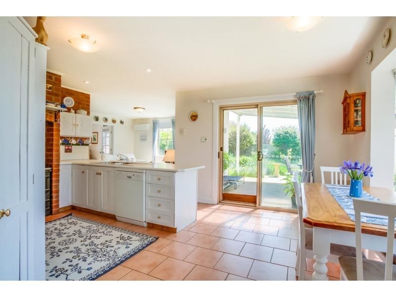 171 Wellington Street, Longford TAS 7301