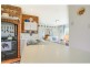 171 Wellington Street, Longford TAS 7301