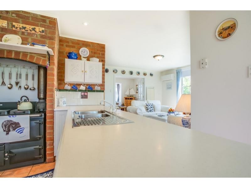 171 Wellington Street, Longford TAS 7301