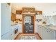 171 Wellington Street, Longford TAS 7301
