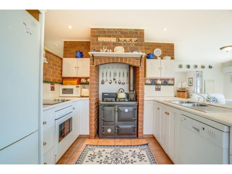 171 Wellington Street, Longford TAS 7301